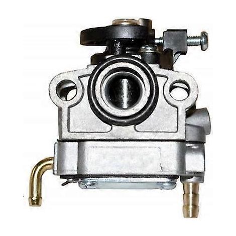 Boulon de fixation de capot moteur pour Citroën Peugeot 307 406 (25-26 2.0 HDI)