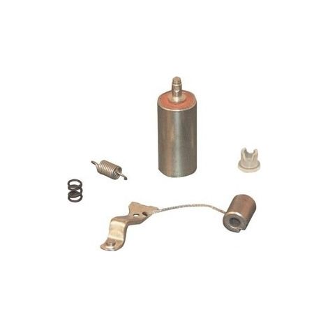 294628 - Kit Allumage (Rupteur) pour Moteur BRIGGS et STRATTON
