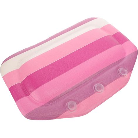 Handtuchhalter aus Messing für Küche und Bad robuster und