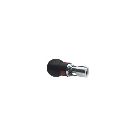 Outil iFIT Anfas pour tuyaux ML et PB 16