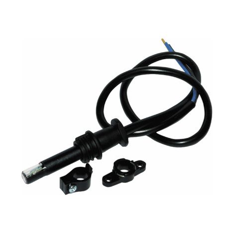 Cellule - SIEMENS : QRB1A-A068B70B