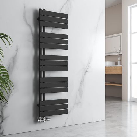 EMKE SFTR1640X1B-ADRVC, Nero, 1599x400 mm (1/5)