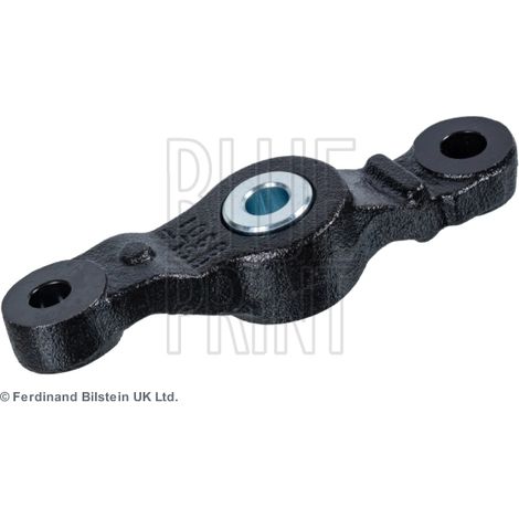 Levier portant, barre de torsion Blue Print ADA108515 CHRYSLER 04656465AD