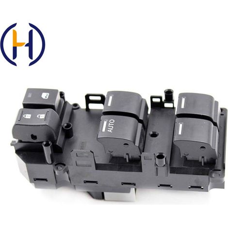 Compatible with Honda 35750-TB0-H11, 35750-TB0-H01, 35750TB0H11, 35750TB0H01
