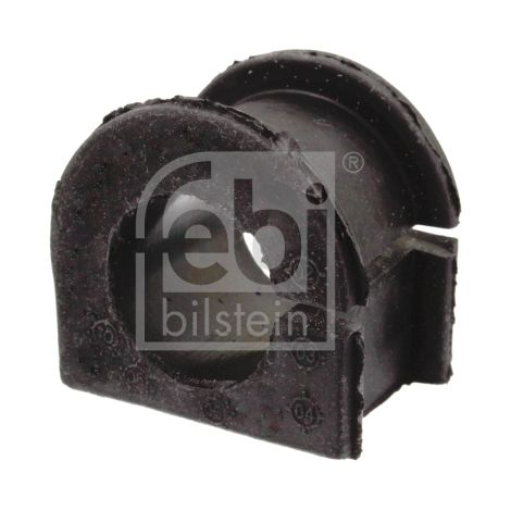Suspension, stabilisateur FEBI BILSTEIN 42357