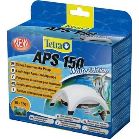 GARRYFIZH Pompe à oxygène solaire 6W pour aquarium, aérateur d'air avec tuyau et 2 pierres à bulles pour jardin, piscine et bassin extérieur.