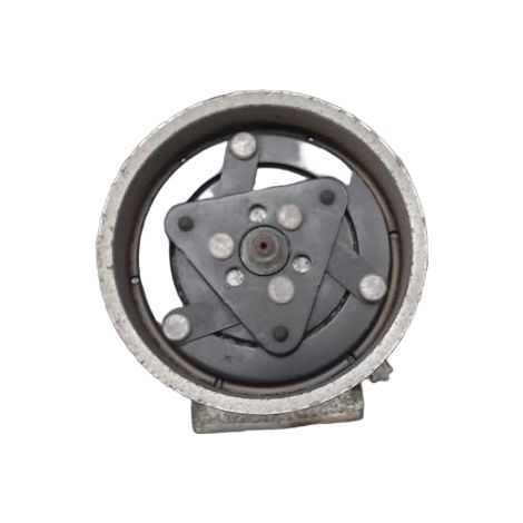 [PRODUIT D'OCCASION] Compresseur Air Conditionne RENAULT Twingo ♻️ Ref Oe. 8200819568 - Garantie à vie (1/5)