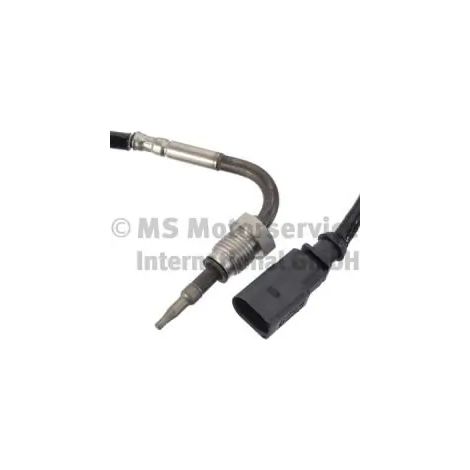 Capteur, température des gaz Pierburg 7.11020.17.0 AUDI 04L 906 088 BD