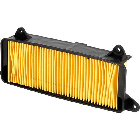 Filtre à air - Honda NHX 110 LEAD 08/11 - Similaire HFA1117 (1/2)