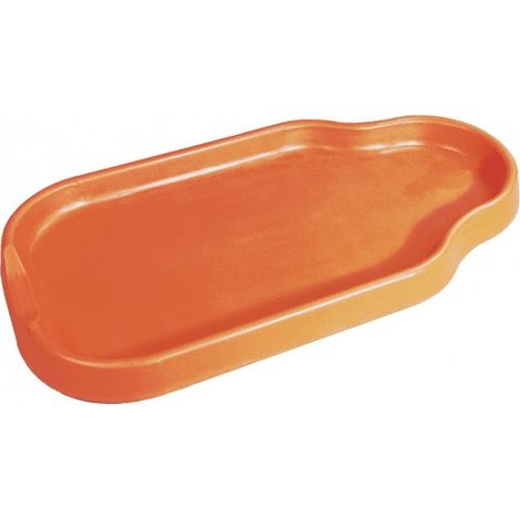 SOFOP TALIAPLAST - bac a gacher outibac petit modele 165x91cm