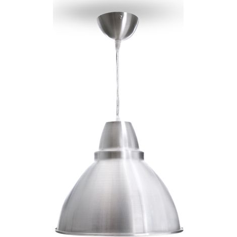 Lampe À Suspension "Josie"  [SKD-P044] (1/5)