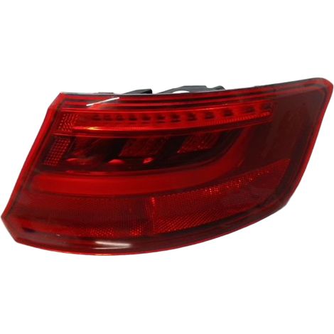 Feu Arriere Droit AUDI A3 [PRODUIT D'OCCASION]♻️8v4945096d (1/2)