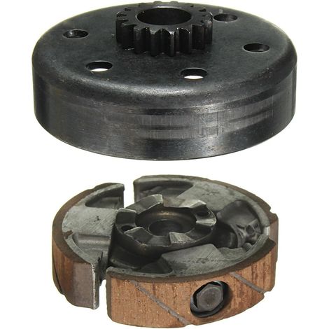 Meter Star Tuyau en aluminium de 6 mm avec raccords de compression olive M10 x 1 femelle et mâle Longueur 1 mètre/39 pouces Pièces de chauffe-eau à gaz