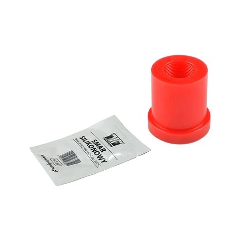 Suspension, ressort à lames Tedgum 00467019 NISSAN 55046-G9601 55046-G9601 JP