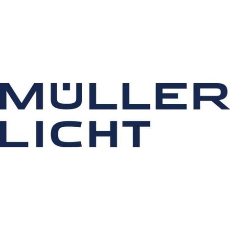 Veilleuse LED - Capteur Crépusculaire - Pour Prise Murale - Blanc Chaud - 0,4 W - 1 Pièce (1/2)