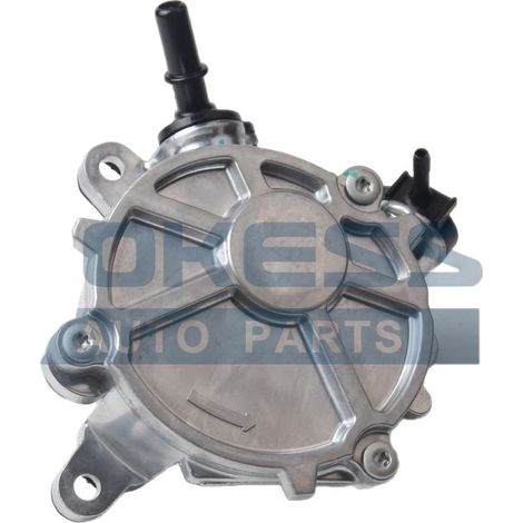 Pompe à vide de frein et pompe d'assistance de frein Chevrolet Tracker 2015-2020 / Onix 1.2L 55503109 : Remplacement direct pour améliorer la réponse au freinage. (1/4)