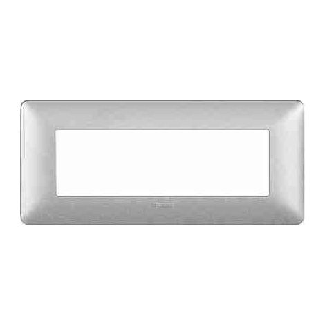 BTIAM4806TBC Matrix 6-Modul-Platte