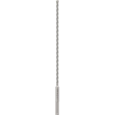 Bosch PRO Drill bits PRO SDS max-4 Hammer Drill Bit 12 x 400 x 540 mm 2608706846