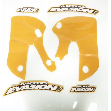 aufkleber sticker ace für motorrad suzuki 65 rm 2004 bis 2008 (1/5)