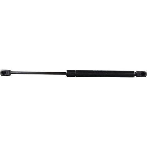 Amortiguador de gas L:373,5 mm 160N Stabilus STABILUS CA256986