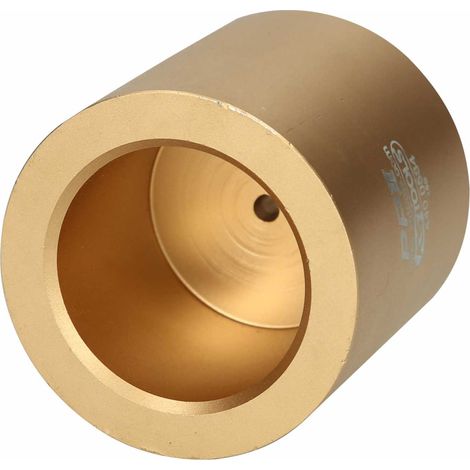 KS-Tools 440.0584 Druckhülse, 65 mm (1/5)