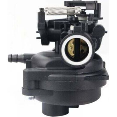 Carburetor for Briggs & Stratton engine 09P702-0145 799584 594058 725EX