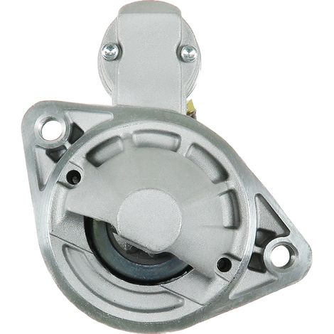 Grand i10 1.2, i10 1.2, i20 1.2, Picanto 1.0, Picanto 1.0 Bi-Fuel, Picanto (1/5)