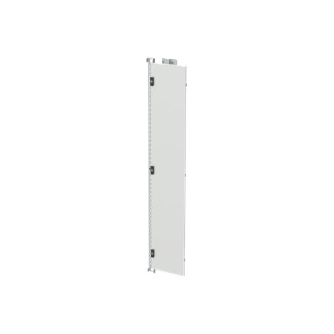 SPEE-L/M Gaine à câbles intégrée pour L800 uniquement H1200 mm 1SZE990930B0040 ABB Q830I212 (1/3)