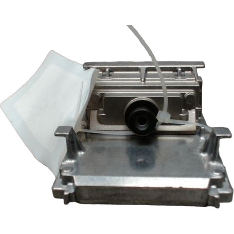 [PRODUIT D'OCCASION] Caméra Adas RENAULT Clio ♻️ Ref Oe. 284479914r - Garantie à vie (1/3)