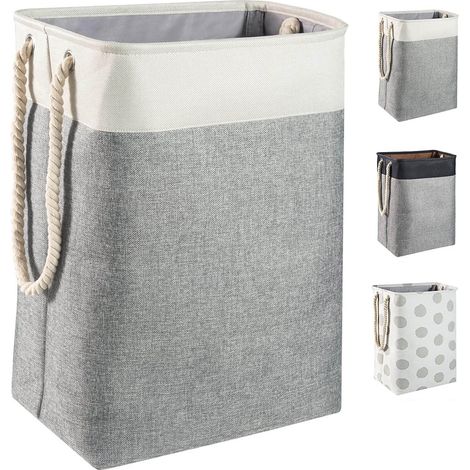 Porte-embout Hexagonal 1/4 en Aluminium Noir avec Porte-clés, Barre d’Extension pour Visseuse et Foret (1/5)