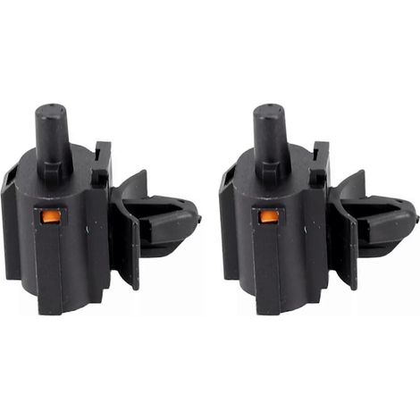 2 capteurs de température d'air automobile pour Tesla Model YXS 3 1106818-00-A Pièces Tesla (1/5)