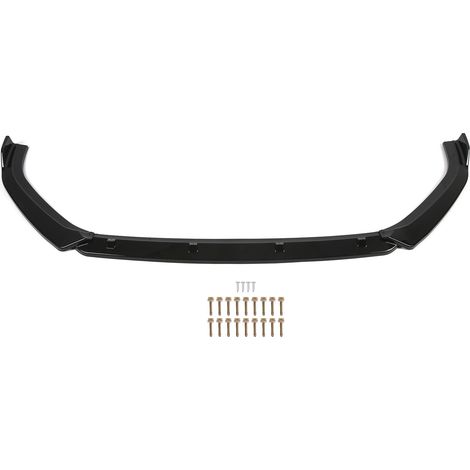 Jeu de câbles de frein conducteur passager 103528701, accessoire de rechange pour Precedent Club Car (1/5)