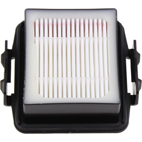 Karcher - hepa hygiene filter vc 5 - 28632400 - 4054278240992