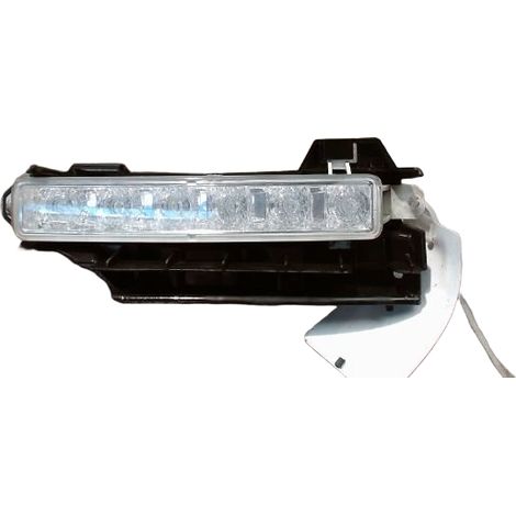Feux Position Gauche TOYOTA Aygo [PRODUIT D'OCCASION]♻️814300h010