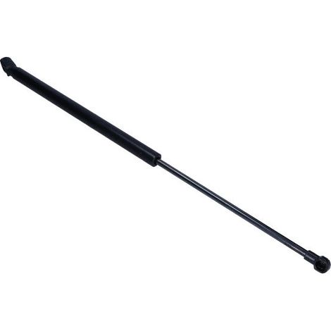MAXGEAR 12-2235 Vérin de capot VW POLO 6Q0823359