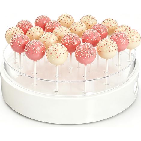 BOED Cake Pop Stand (1/5)
