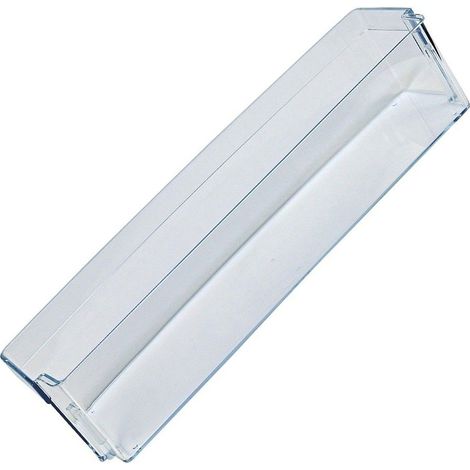 Balconcino porta bottiglie originale - Frigorifero, congelatore - SIEMENS - 3059045055524951135