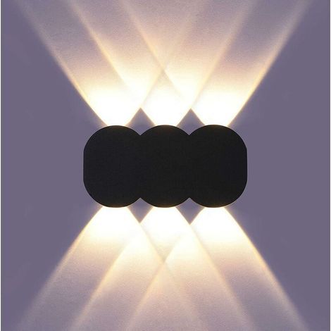Embout de perceuse à angle droit, 0,8–10 mm de haute qualité 90 degrés pour perceuse à angle droit professionnel (1/5)