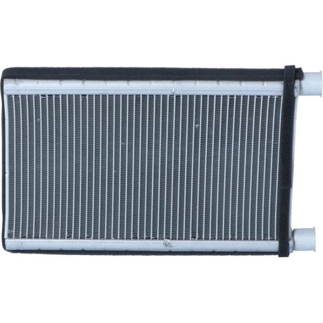 Système de chauffage NRF 54207 BMW 64116934783 64116941991 64119123506 6941991