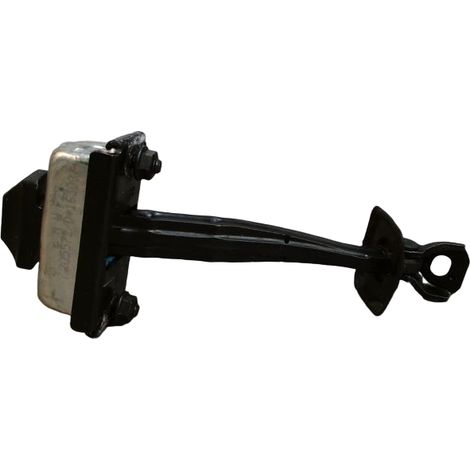 [PRODUIT D'OCCASION] Tirant Porte Avant Droit BMW X4 ♻️ Ref Oe. 51217205572 - Garantie à vie (1/2)