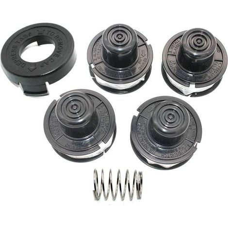 Enowelir Chargeur Secteur de Remplacement pour Aspirateur Sans Fil 16.75V 24.35V Compatible avec Modèles DC30 DC31 DC34 DC35 DC44 DC45 DC56 DC57 (1/4)