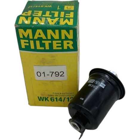 Filtro carburante per seat leon  toledo ii/mk ii