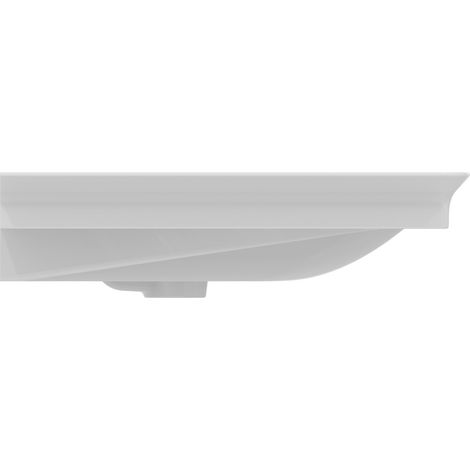 Ideal Standard La Dolce Vita Möbelwaschtisch 1060mm, 3 (1/5)