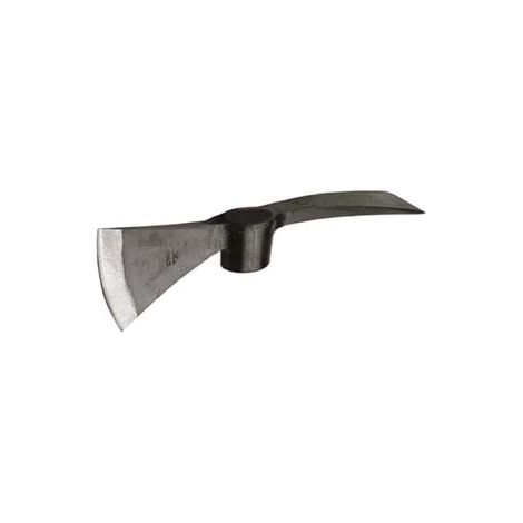 ZAPPASCURE TIPO ROMA RINALDI ART.504  gr.1000    RINALDI