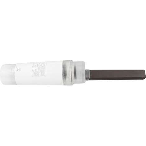 Pompe à air électrique multifonctionnelle 35 W 5 V pour bouée, matelas gonflable, sac sous vide et aspirateur de voiture
