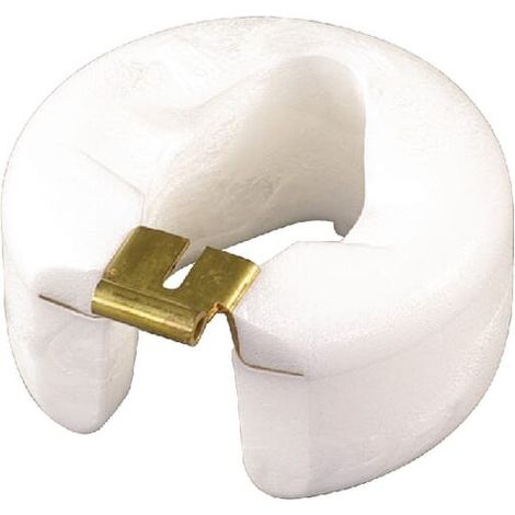 Flotteur AS-MOTOR E05496ASM