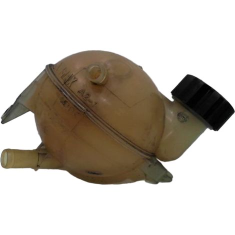 [PRODUIT D'OCCASION] Vase Expansion PEUGEOT 307 Cc 2005- ♻️ Ref Oe. 1323a3 - Garantie à vie (1/2)