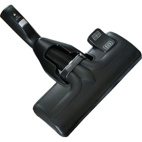 for vacuum cleaners (1/4)