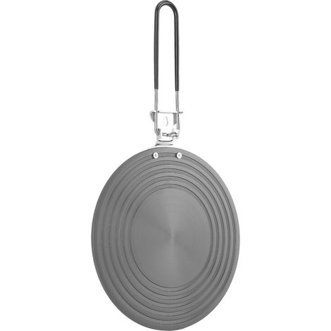 Lot de 4 flexibles de lampe à col de cygne en aluminium de 10 mm de diamètre, pour lampe de table ou de bureau, longueur 15 cm.