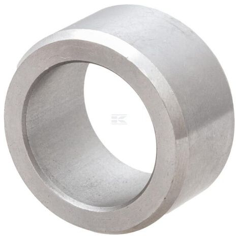 Casquillo CI116529 CARRARO CI116529